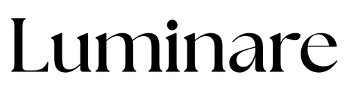Luminare