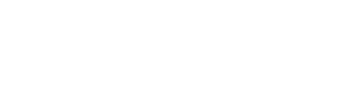 Luminare