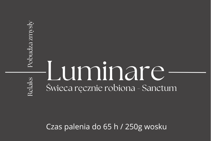 Sanctum
